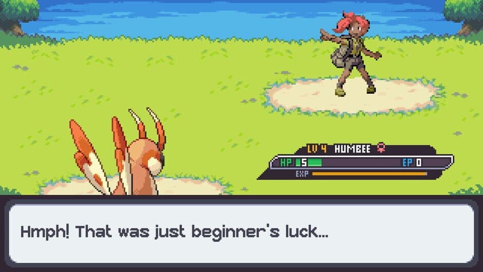 Ekran görüntüsü 2