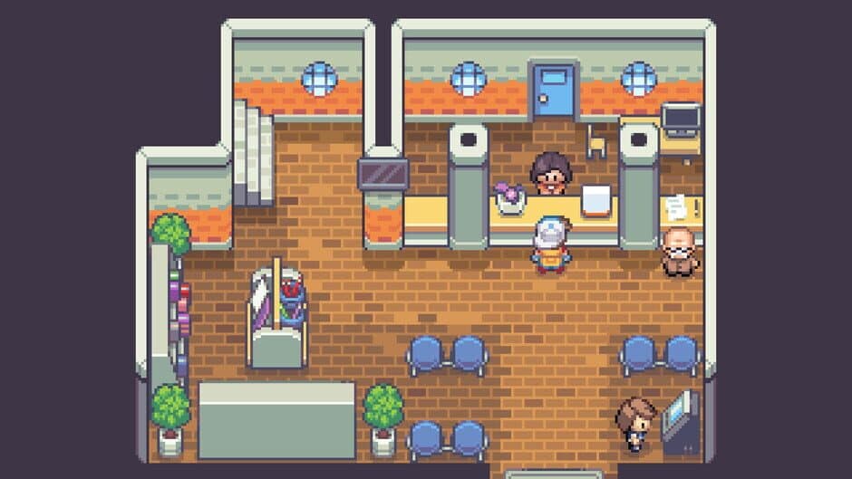 Ekran görüntüsü 8