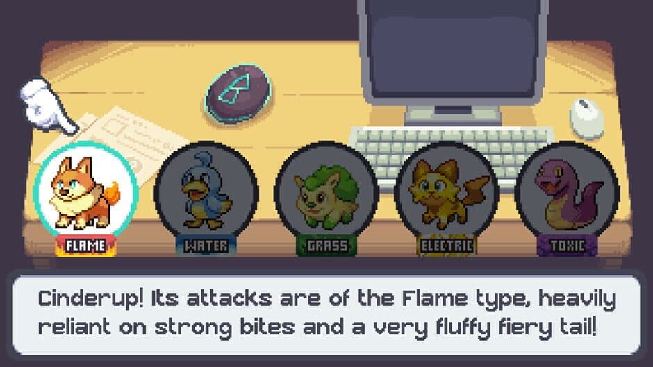 Ekran görüntüsü 12