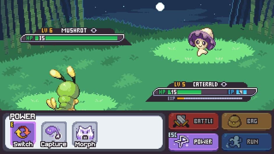 Ekran görüntüsü 1