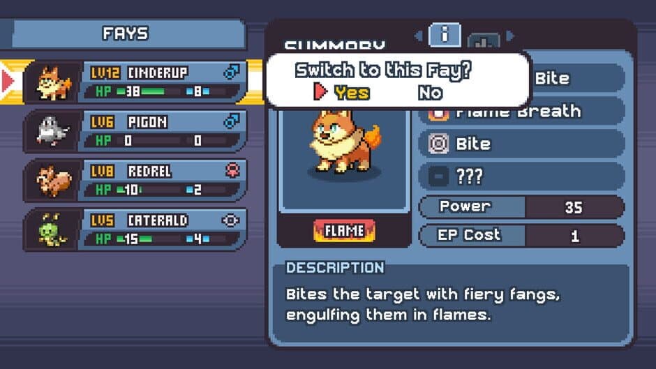 Ekran görüntüsü 3