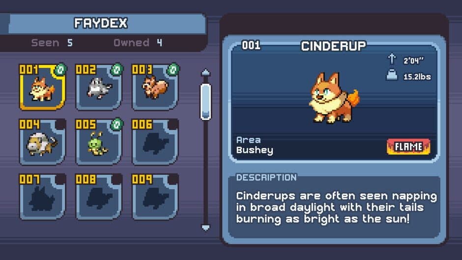 Ekran görüntüsü 4