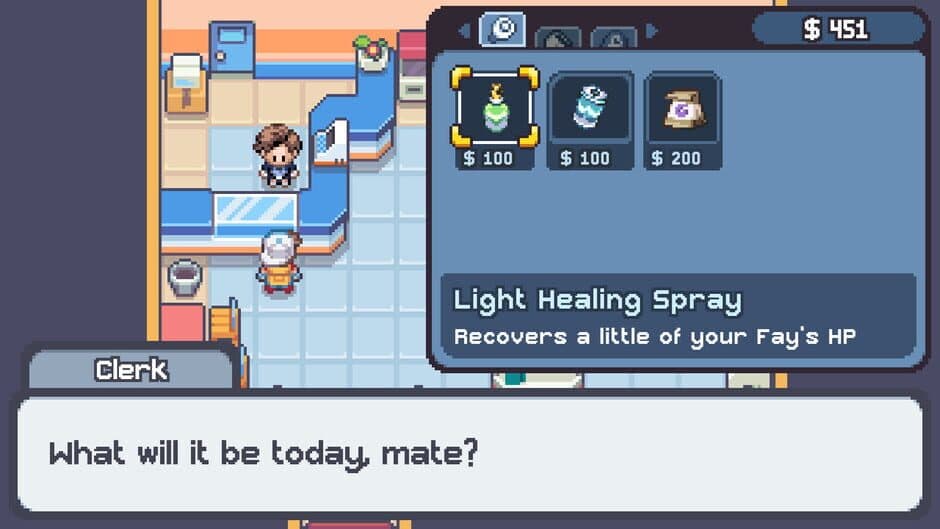 Ekran görüntüsü 9