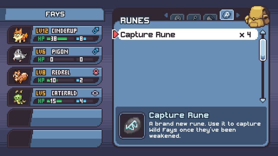 Ekran görüntüsü 7