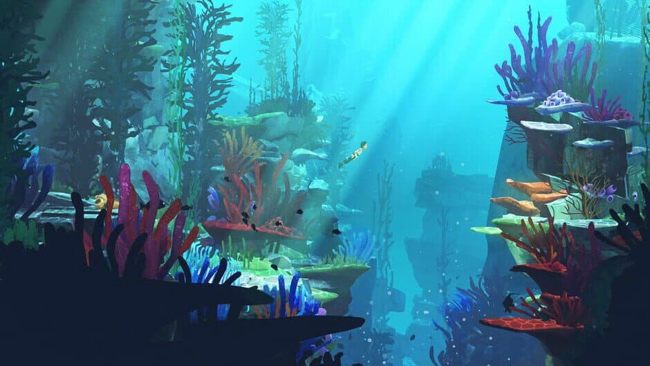 Ekran görüntüsü 2