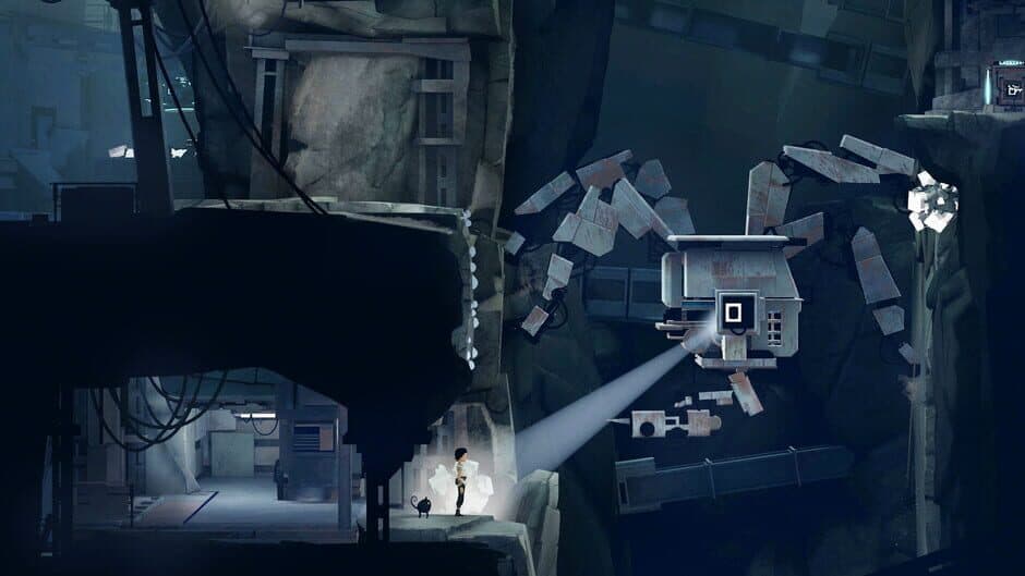 Ekran görüntüsü 3