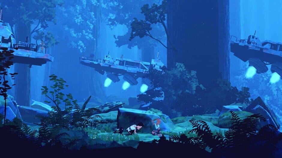 Ekran görüntüsü 1