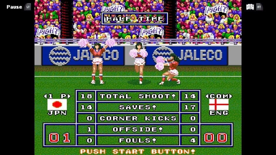 Ekran görüntüsü 11