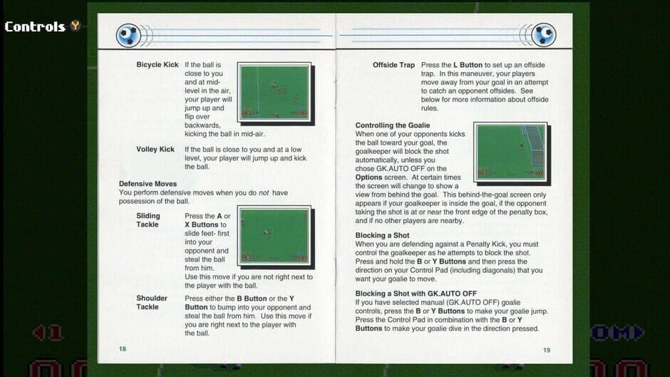 Ekran görüntüsü 9