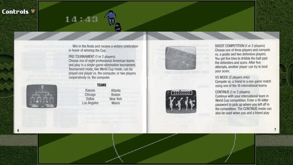 Ekran görüntüsü 1