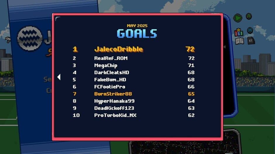 Ekran görüntüsü 6