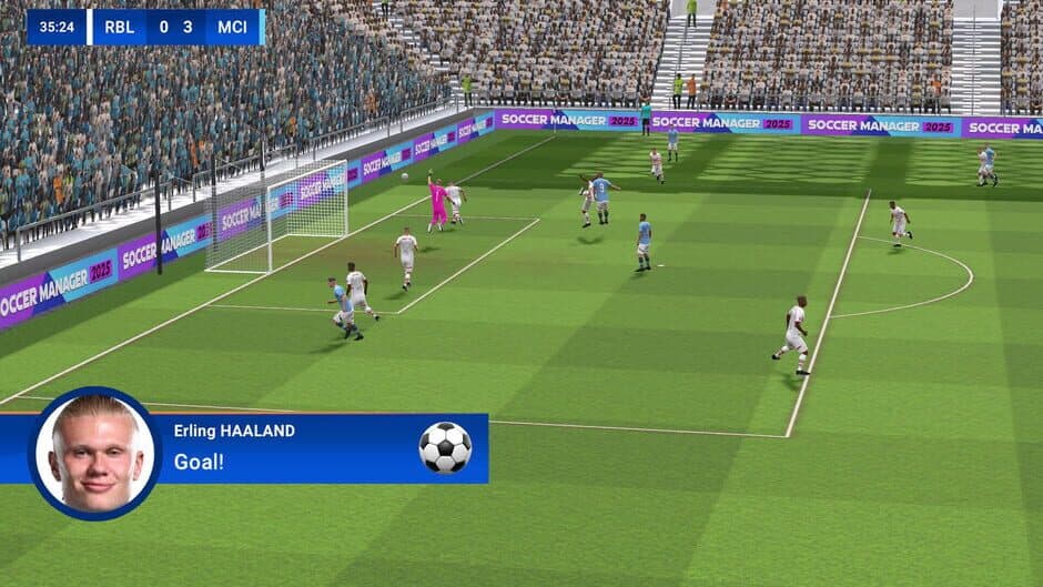 Ekran görüntüsü 3