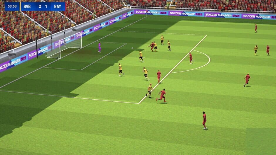 Ekran görüntüsü 1