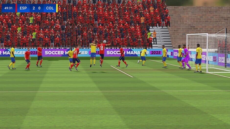 Ekran görüntüsü 5