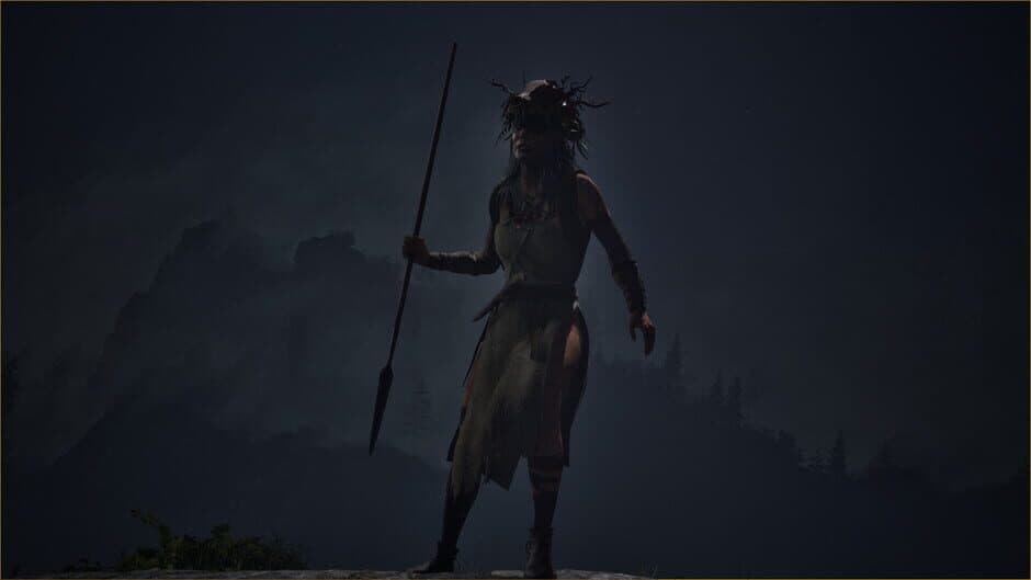 Ekran görüntüsü 9