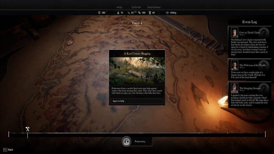 Ekran görüntüsü 10