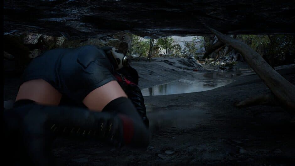 Ekran görüntüsü 12