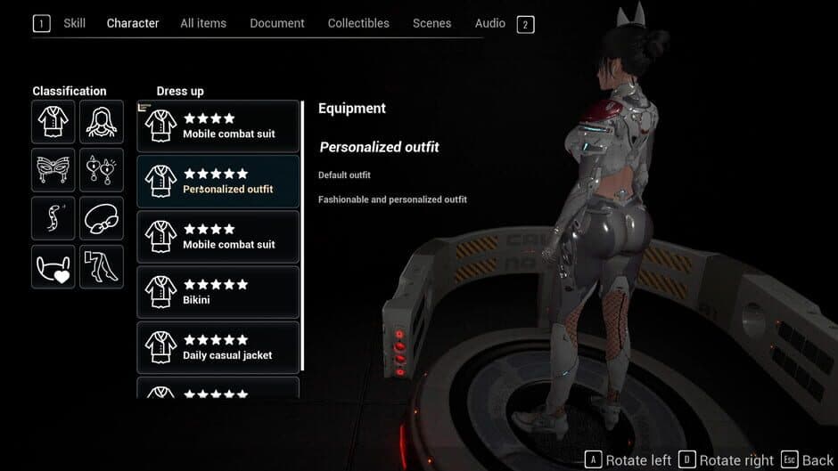 Ekran görüntüsü 16