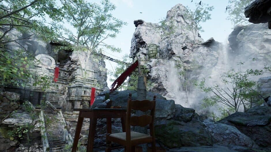 Ekran görüntüsü 6