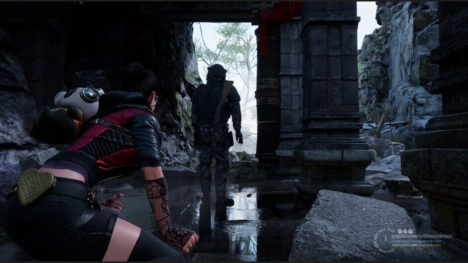 Ekran görüntüsü 14