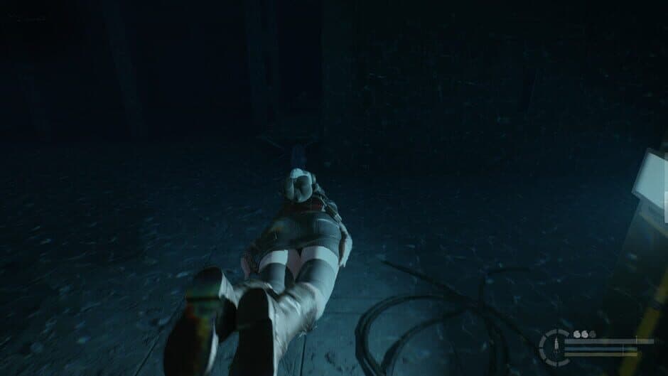 Ekran görüntüsü 18