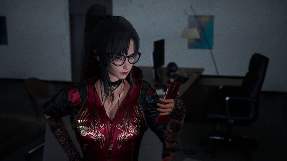 Ekran görüntüsü 11