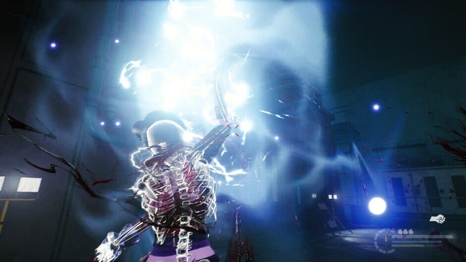 Ekran görüntüsü 19