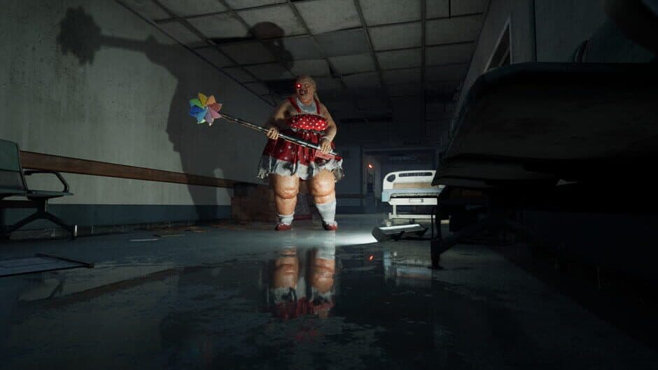 Ekran görüntüsü 8