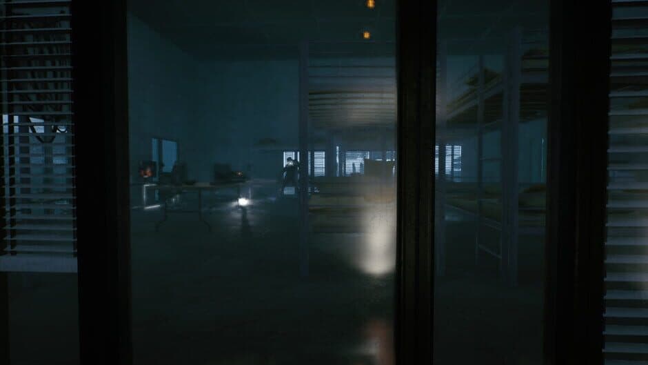 Ekran görüntüsü 9