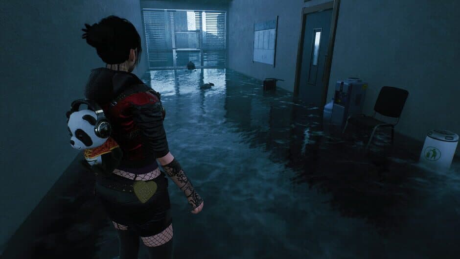 Ekran görüntüsü 1