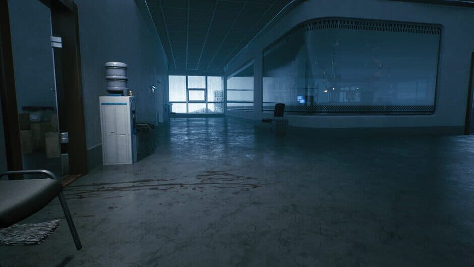 Ekran görüntüsü 7