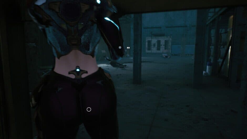 Ekran görüntüsü 5