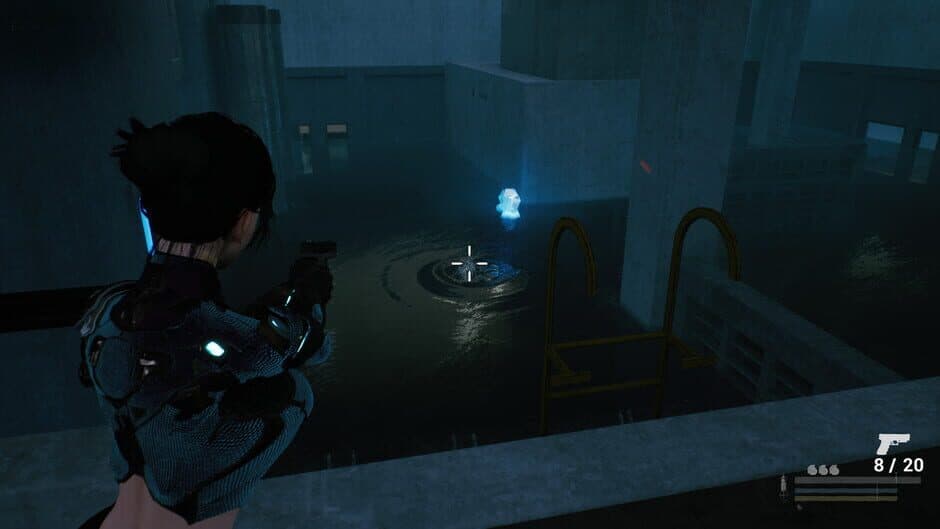 Ekran görüntüsü 20