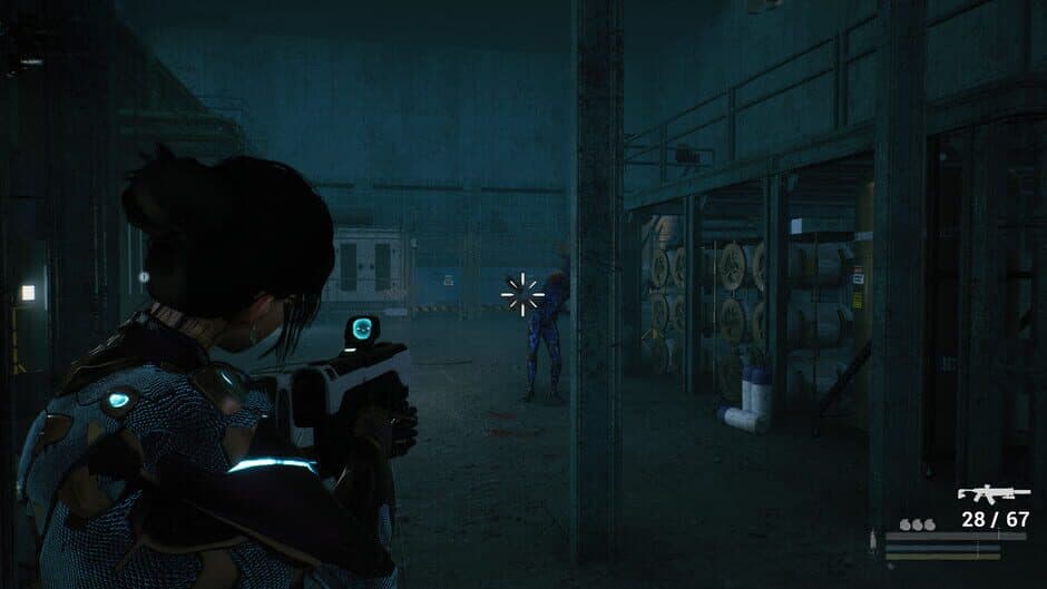 Ekran görüntüsü 4