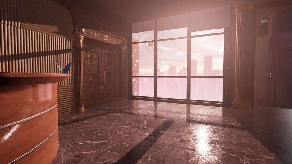 Ekran görüntüsü 17