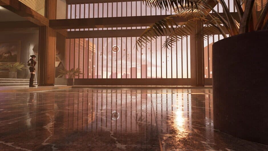 Ekran görüntüsü 10