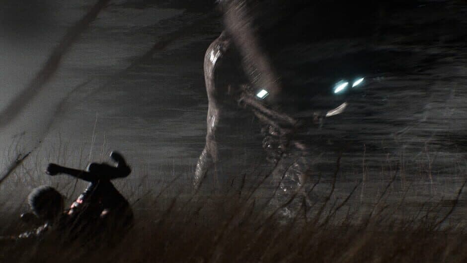 Ekran görüntüsü 3