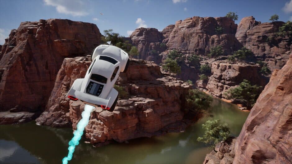 Ekran görüntüsü 4