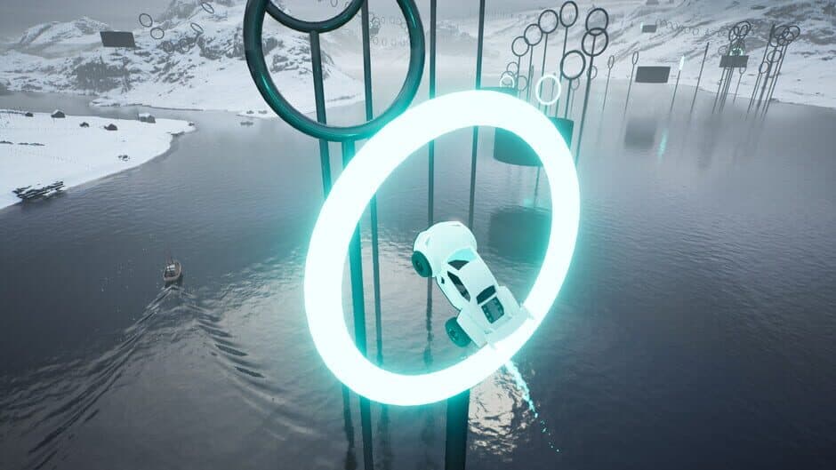 Ekran görüntüsü 3