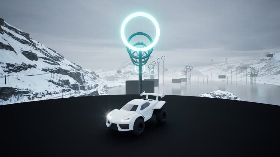 Ekran görüntüsü 2