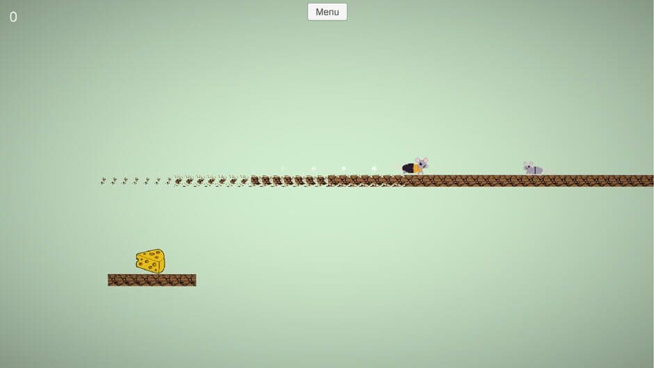 Ekran görüntüsü 3