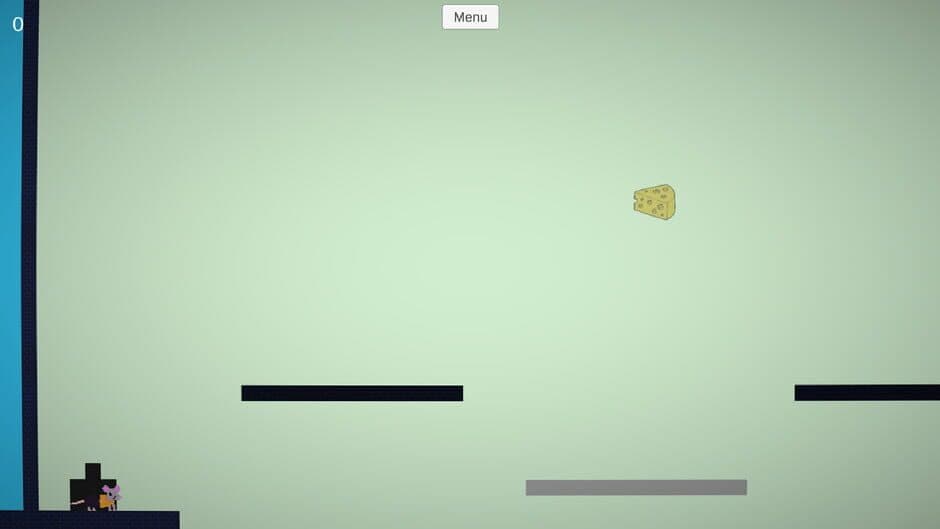 Ekran görüntüsü 6