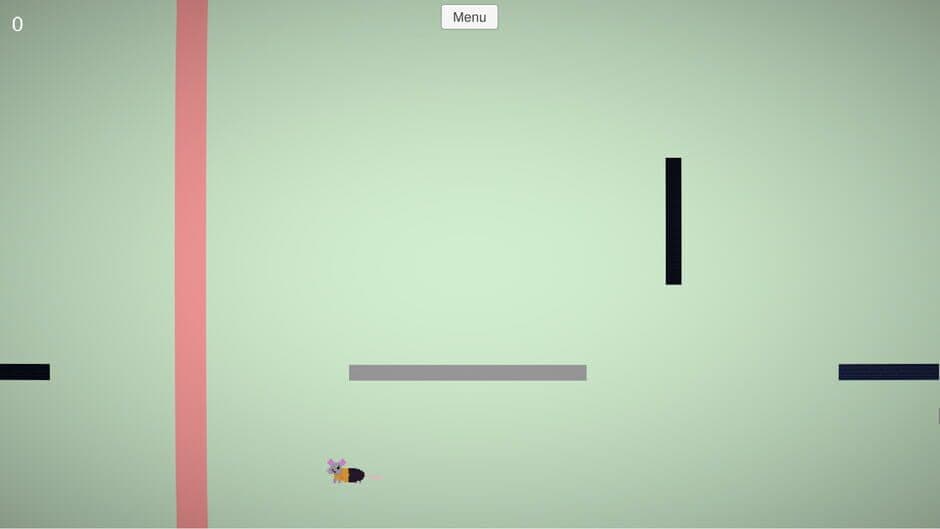 Ekran görüntüsü 4