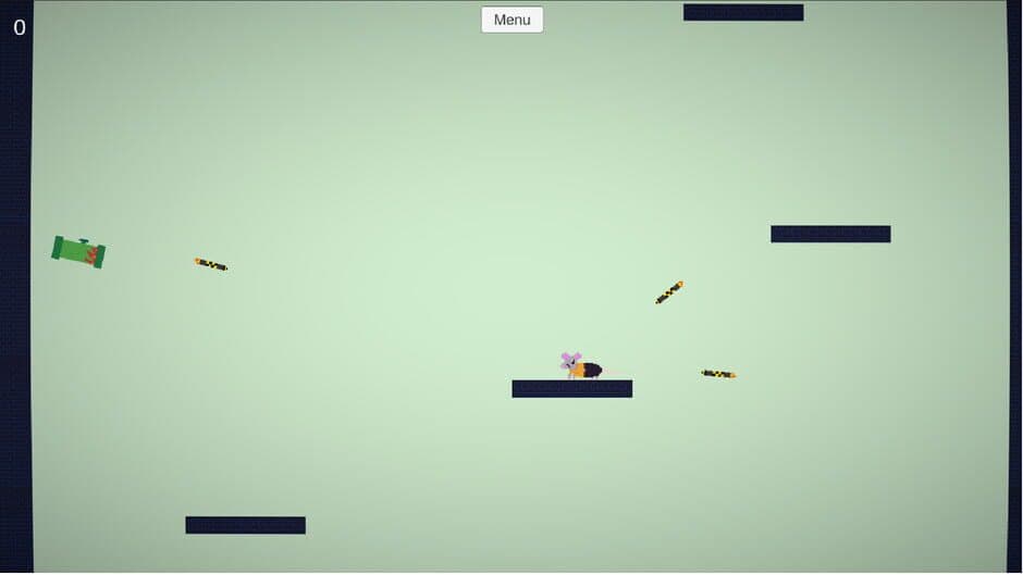 Ekran görüntüsü 5