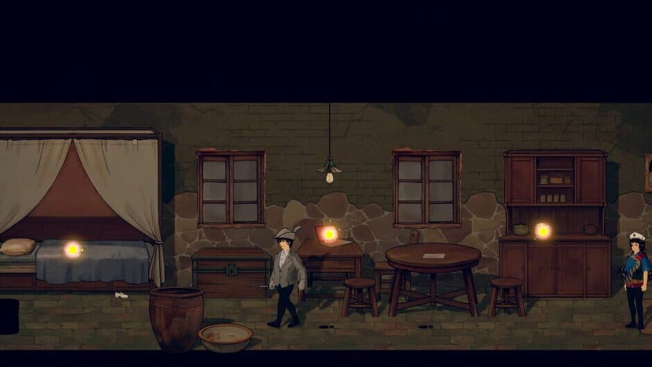 Ekran görüntüsü 3