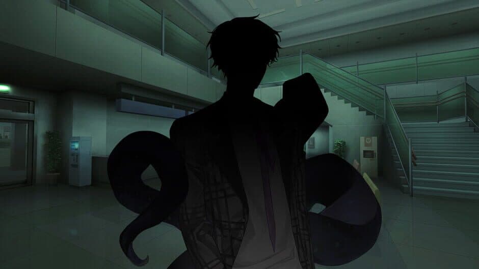 Ekran görüntüsü 6