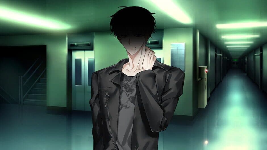 Ekran görüntüsü 2