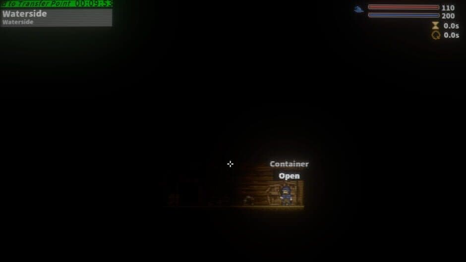 Ekran görüntüsü 4