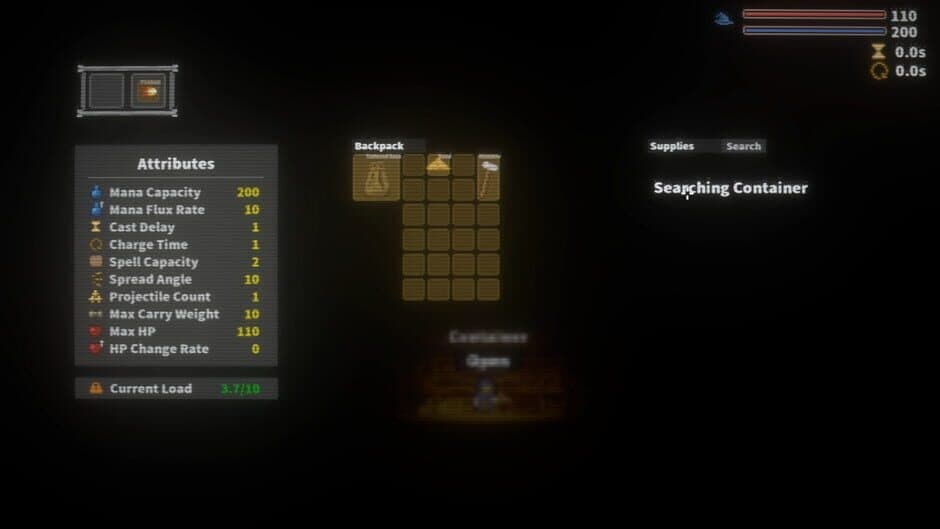 Ekran görüntüsü 3