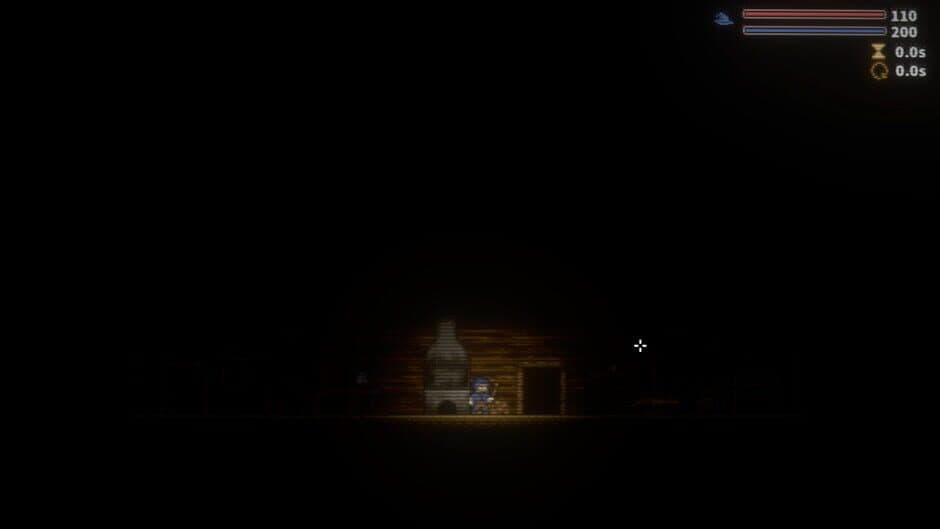 Ekran görüntüsü 2